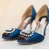 An Eclectic Foodie Wedding at Stone House at Stirling Ridge in Warren, New Jersey