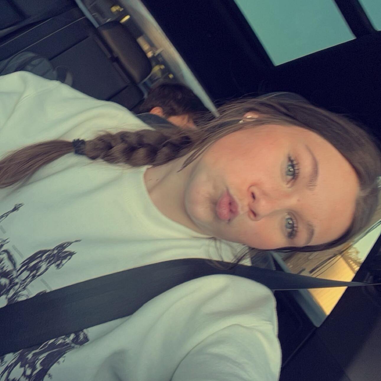 Makayla 