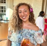 Jill Choudhari