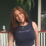Ana Castillo