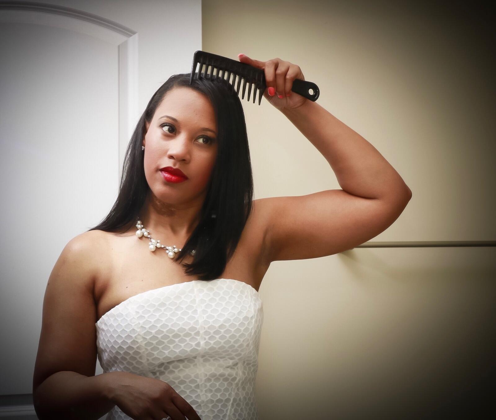 Album Photo 42
