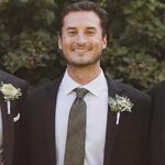 Cameron Gottfried