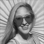 Heather Van Duys