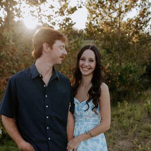 Gallery Photo 45