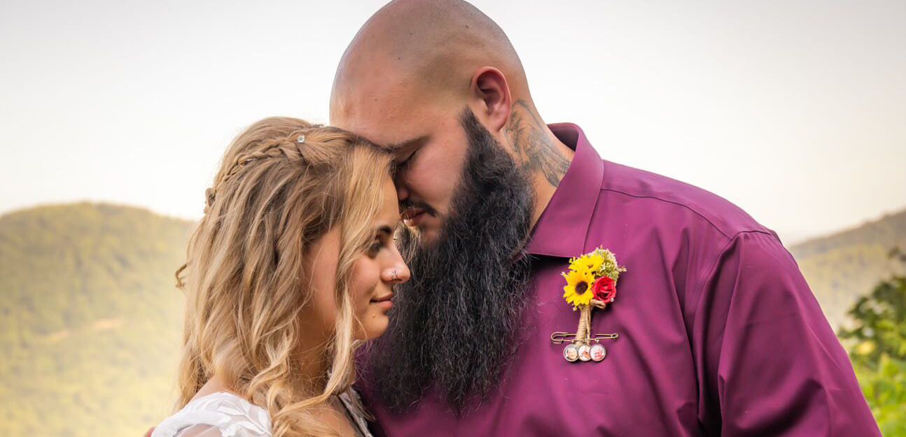 Picture of The Ceremony