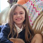 Willa Walsh