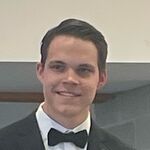 Cory Shrock