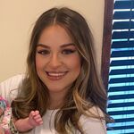 Anyssa Lauer
