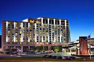 Picture of Pechanga Resort Casino