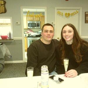 Gallery Photo 60
