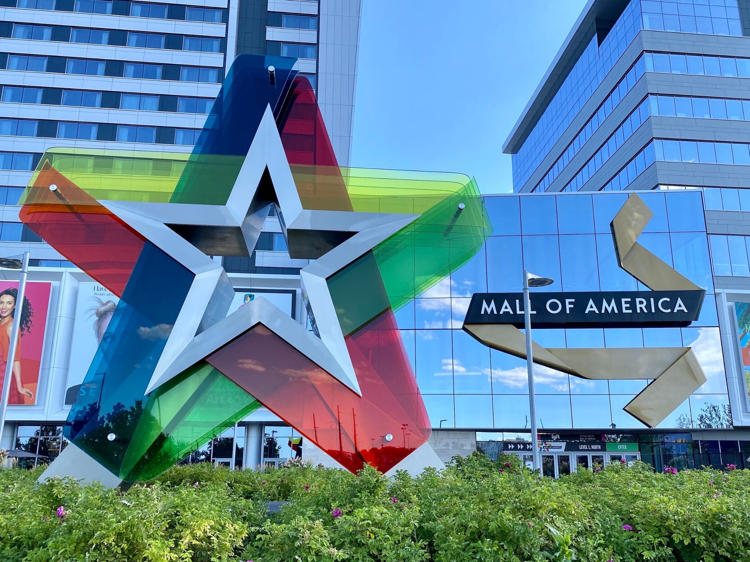 Picture of Mall of America®