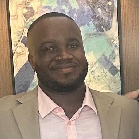 Kurtis Davis
