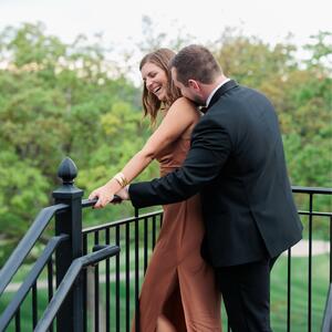 Gallery Photo 11