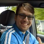 Dieter Archer