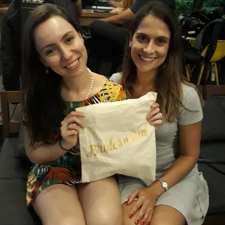 Ana Clara
