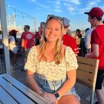 Marlee DeSplinter