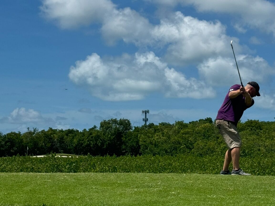Picture of Callaway Gardens Golf Course