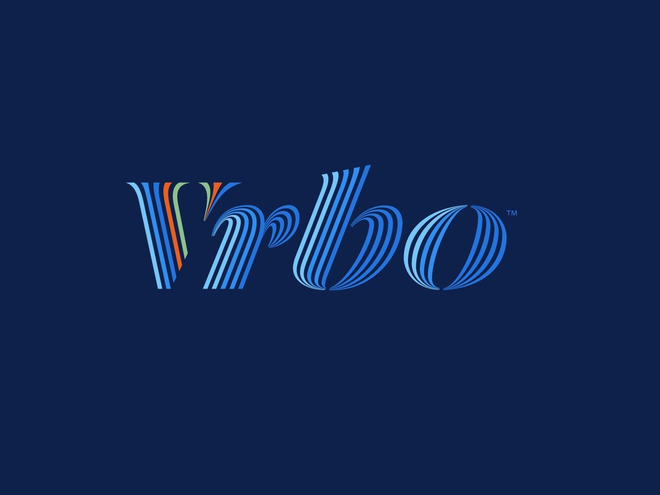 Picture of VRBO