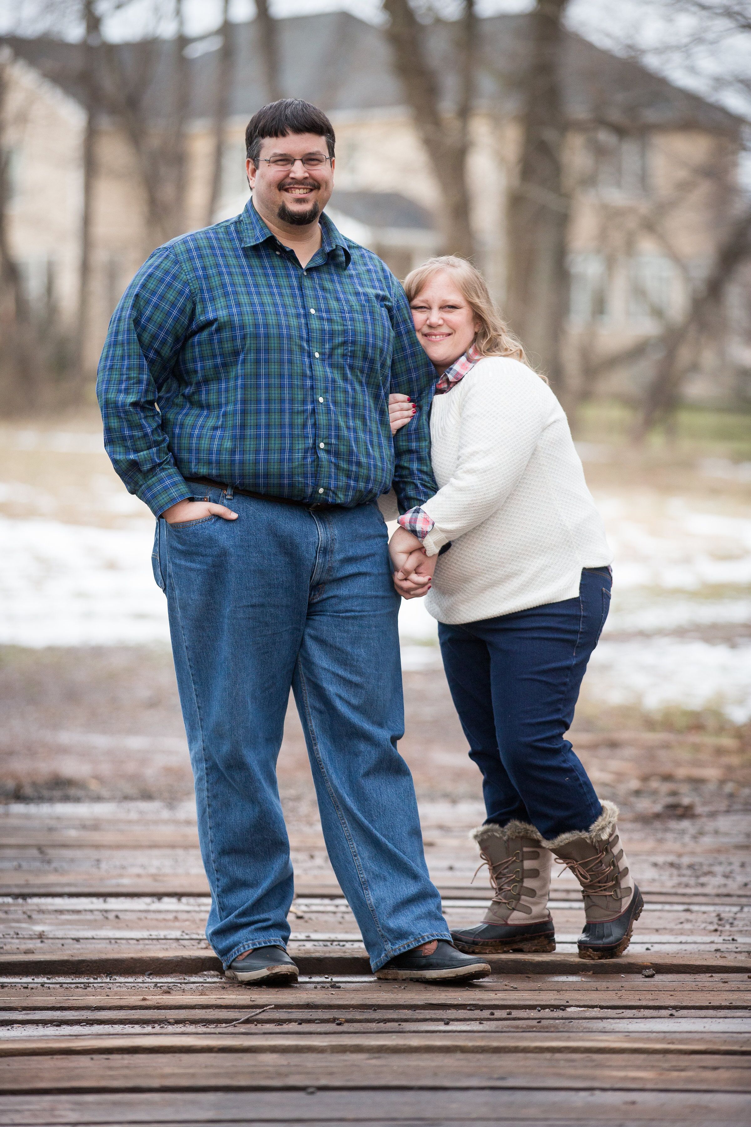 Album Photo 46