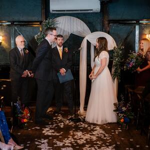 Gallery Photo 39