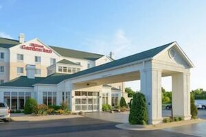 Picture of Hilton Garden Inn Joplin