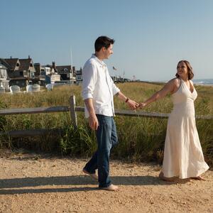 Gallery Photo 34
