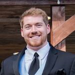 Cam Keohane