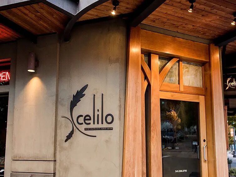 Picture of Celilo Restaurant & Bar