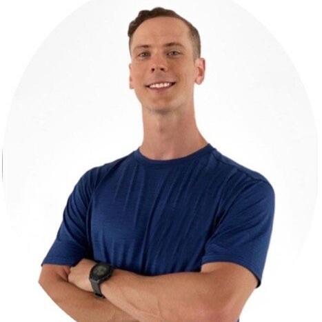 Dr. Stefan Riemens