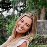Samantha Mixon