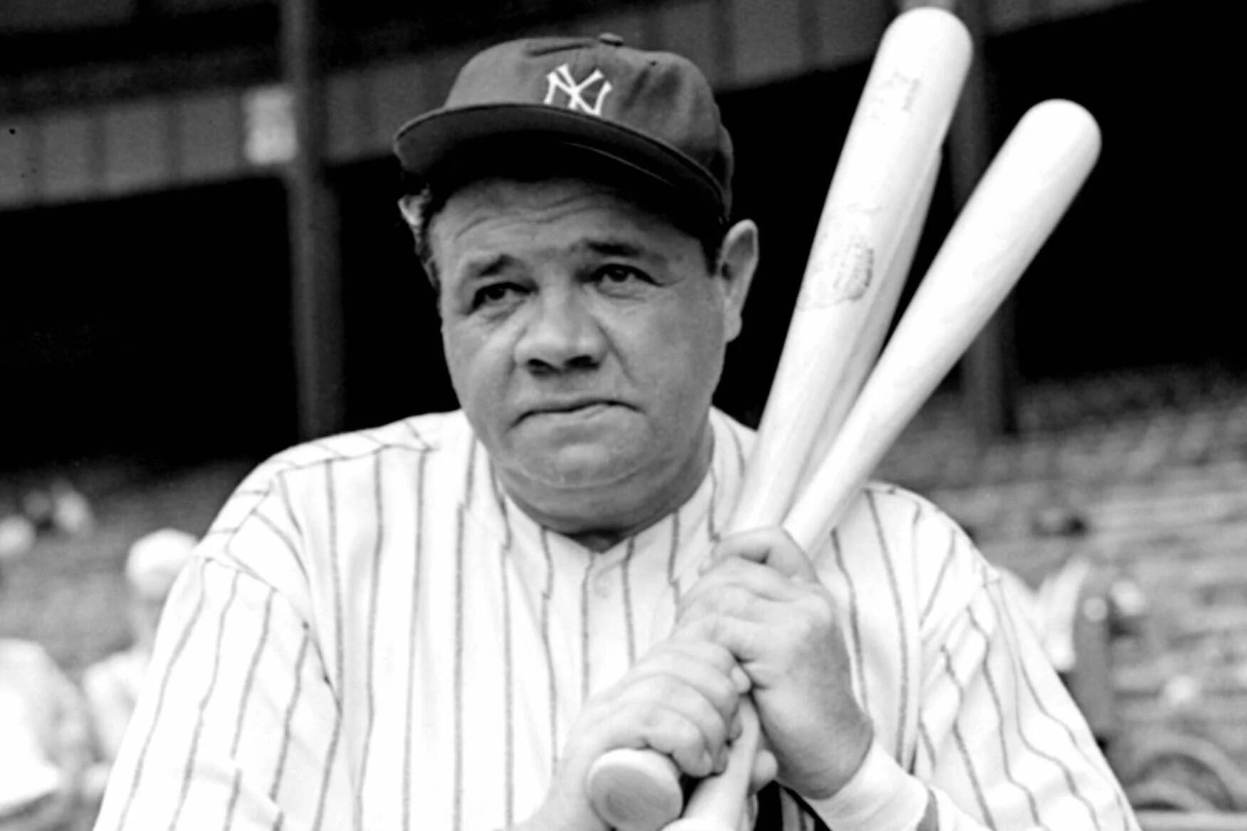 Picture of Babe Ruth Birthplace and Museum