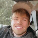 Kyle Christensen