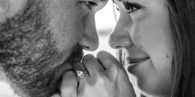 Lexie & Chris Home Page Banner