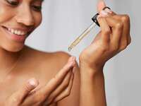 best skin care products