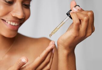 best skin care products