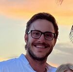 Adam Strawn