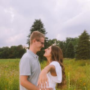 Gallery Photo 15