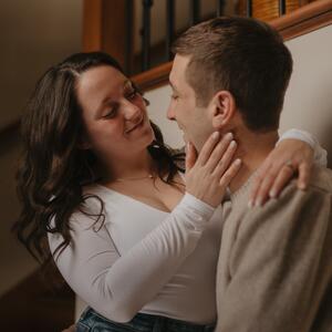 Gallery Photo 29