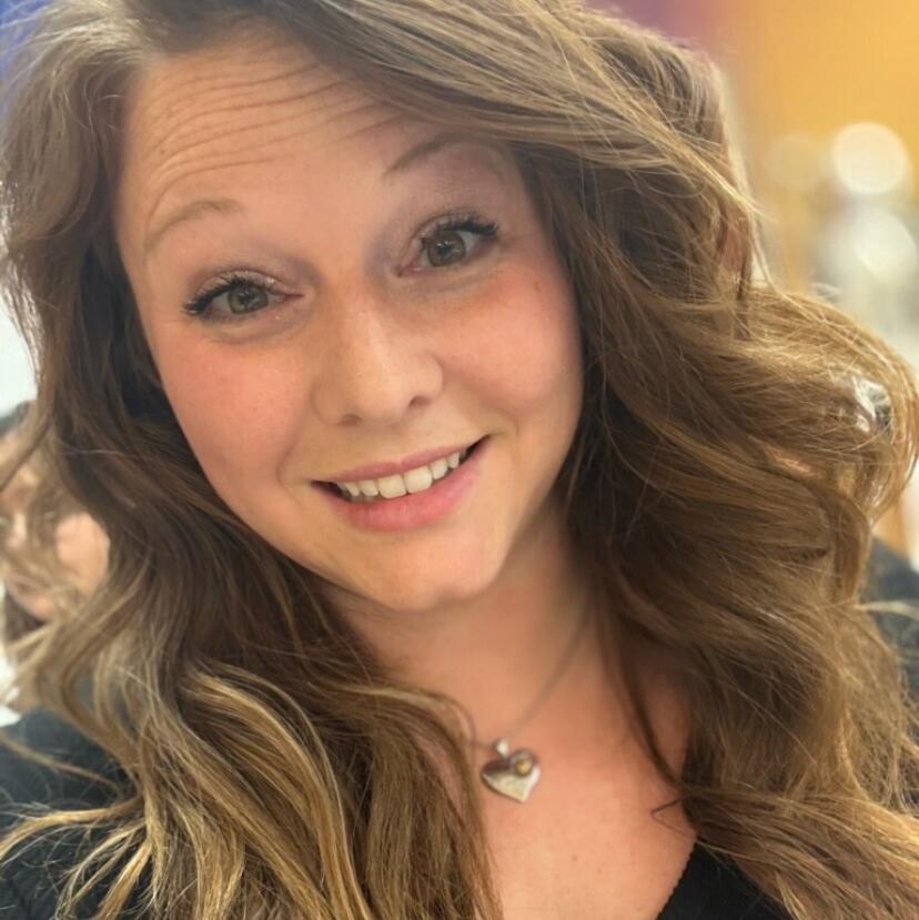 Jessica Reinert