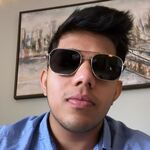 Rohit Ghangurde