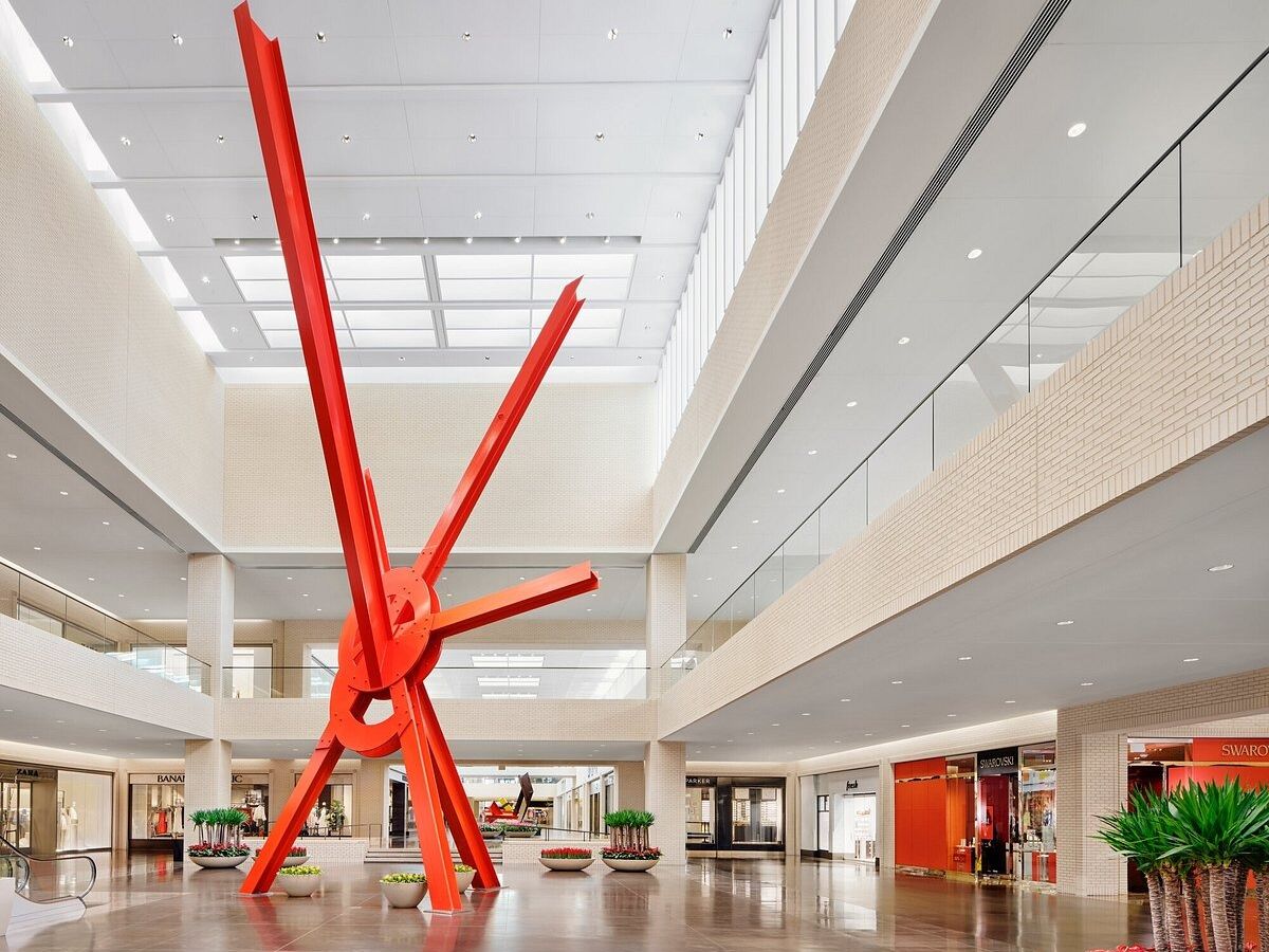 Picture of NorthPark Center