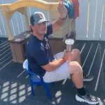 Connor Koebernick