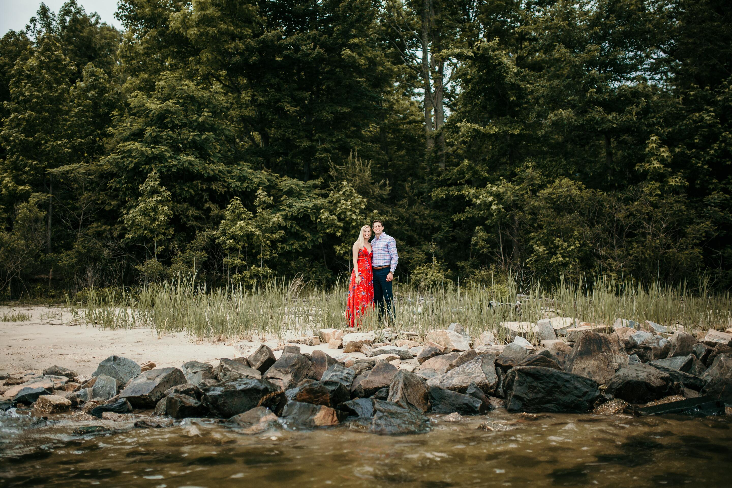 Album Photo 14