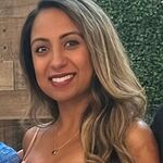 Jessica Conlin 