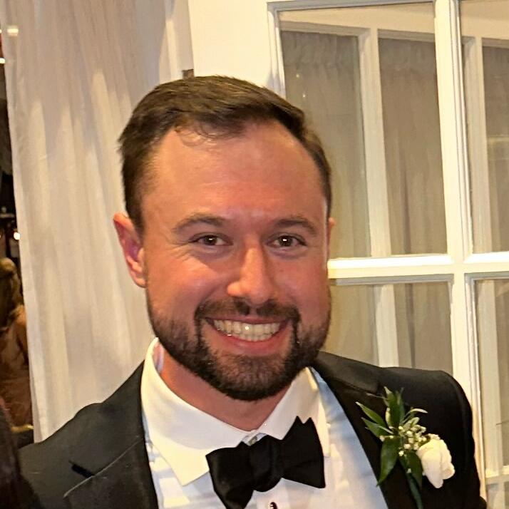 Ryan Sutovich