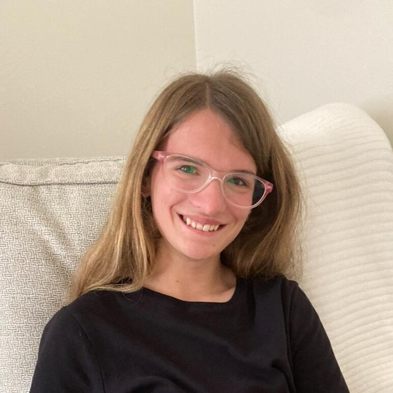 Sadie Schultz