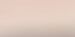 Emmanuel  & Priscilla  Home Page Banner