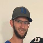 Lenny LaBarge 