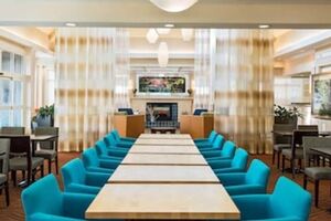 Picture of Hilton Garden Inn Washington DC / Greenbelt