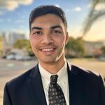 ANDREW PANTALEANO